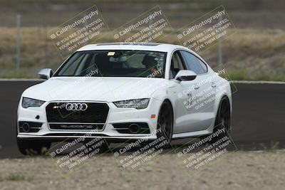 media/Mar-30-2025-Audi Club (Sun) [[b708a45994]]/D group/Session 2 (Turn 9)/